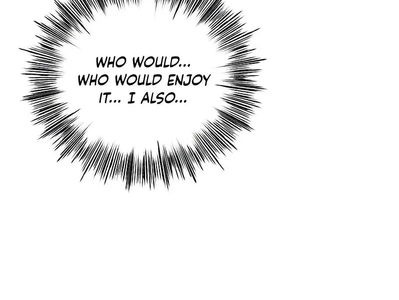 Ugly complex Chapter 10 page 36 - 