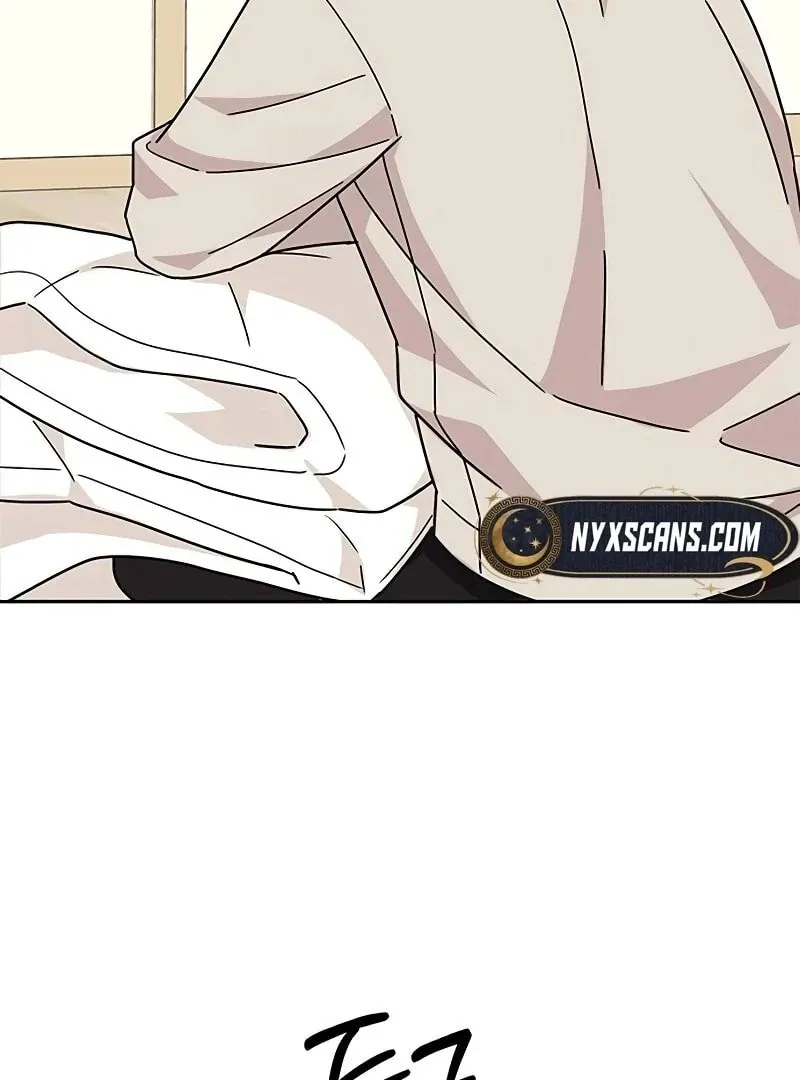 Ugly complex Chapter 10 page 40 - 