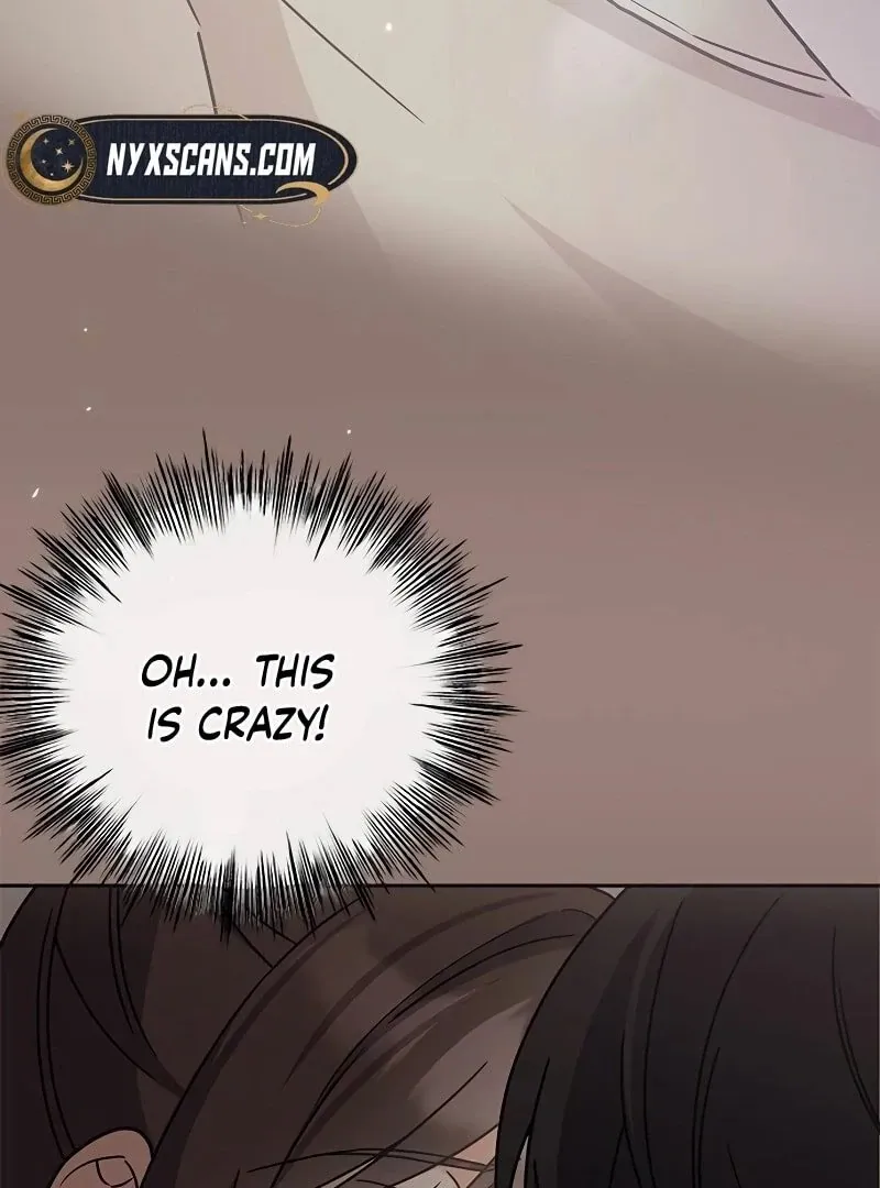 Ugly complex Chapter 10 page 5 - 