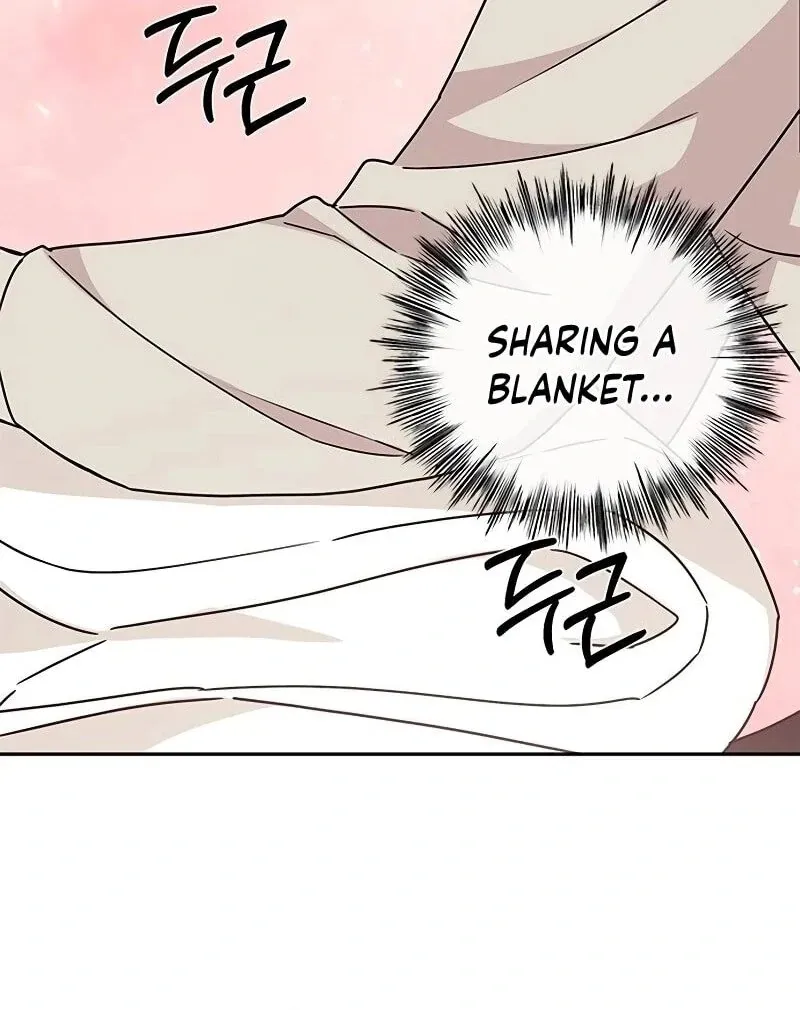 Ugly complex Chapter 10 page 42 - 