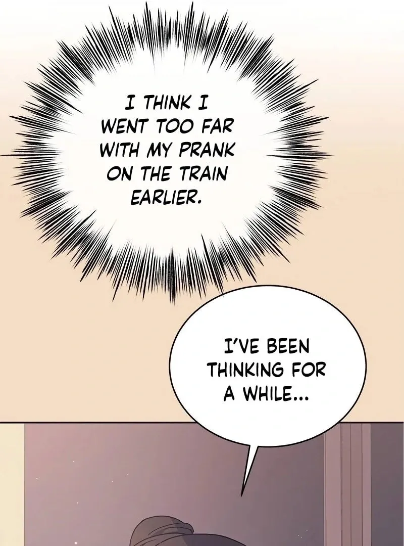 Ugly complex Chapter 10 page 43 - 