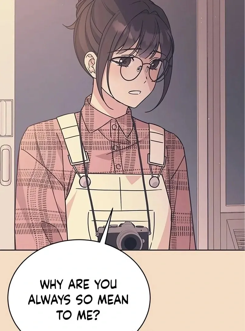 Ugly complex Chapter 10 page 44 - 