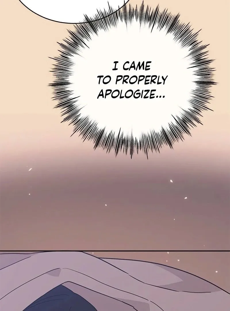 Ugly complex Chapter 10 page 45 - 