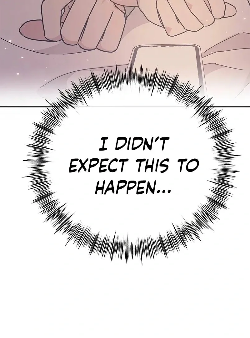 Ugly complex Chapter 10 page 47 - 