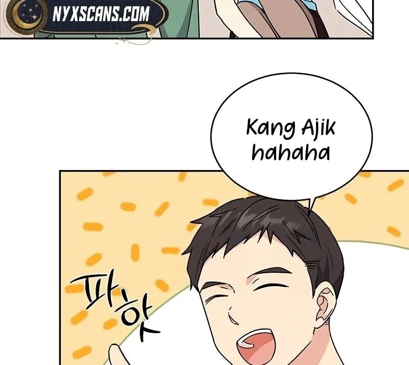 Ugly complex Chapter 10 page 57 - 
