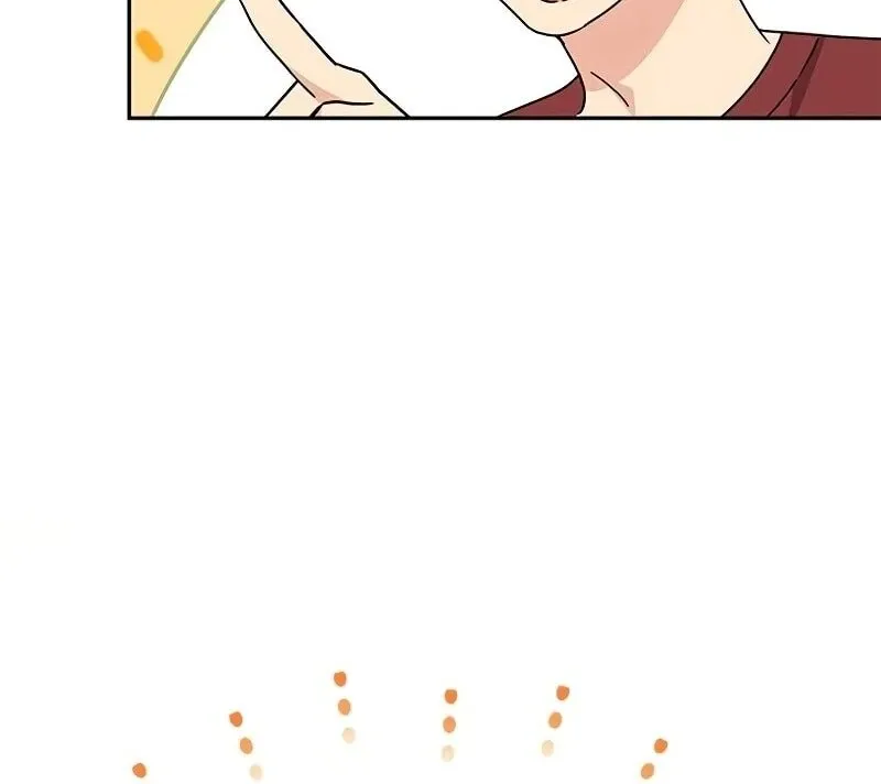 Ugly complex Chapter 10 page 58 - 
