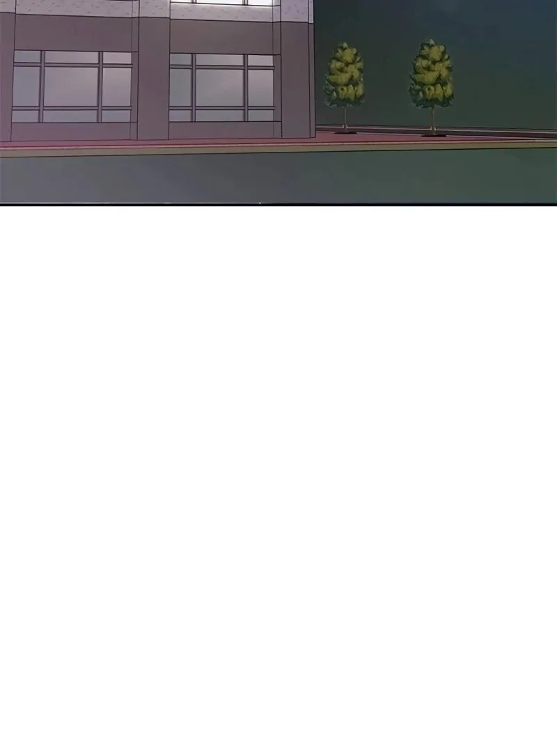 Ugly complex Chapter 10 page 63 - 