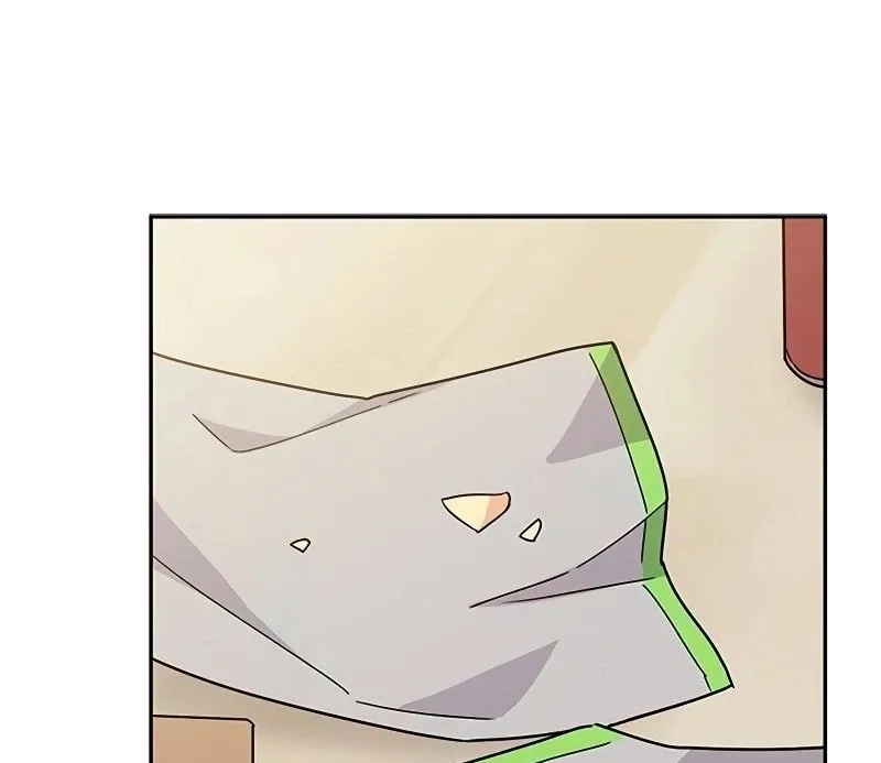 Ugly complex Chapter 10 page 65 - 