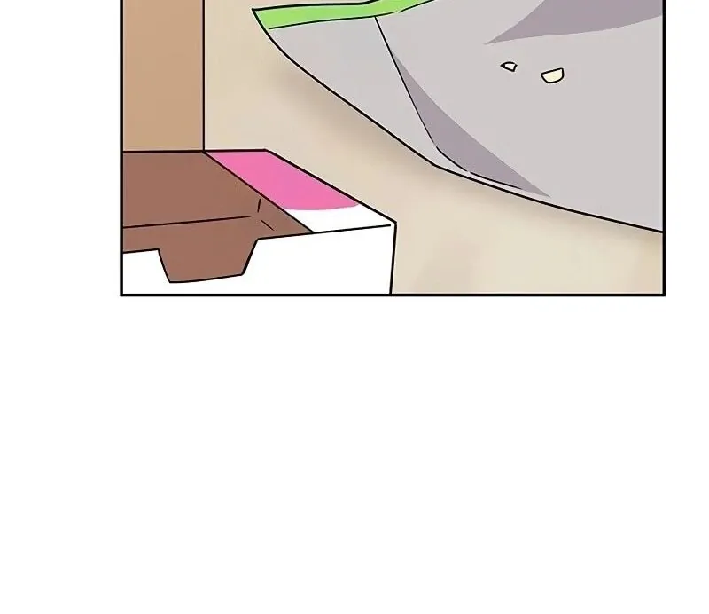 Ugly complex Chapter 10 page 66 - 