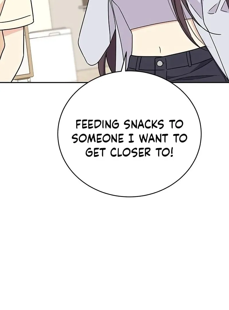 Ugly complex Chapter 10 page 68 - 