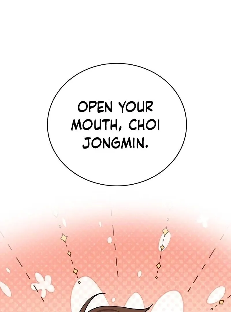 Ugly complex Chapter 10 page 69 - 