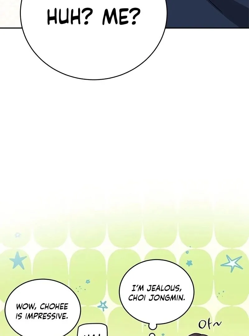 Ugly complex Chapter 10 page 71 - 