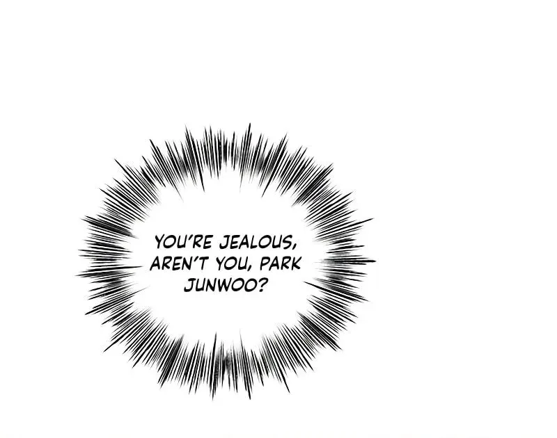 Ugly complex Chapter 10 page 73 - 