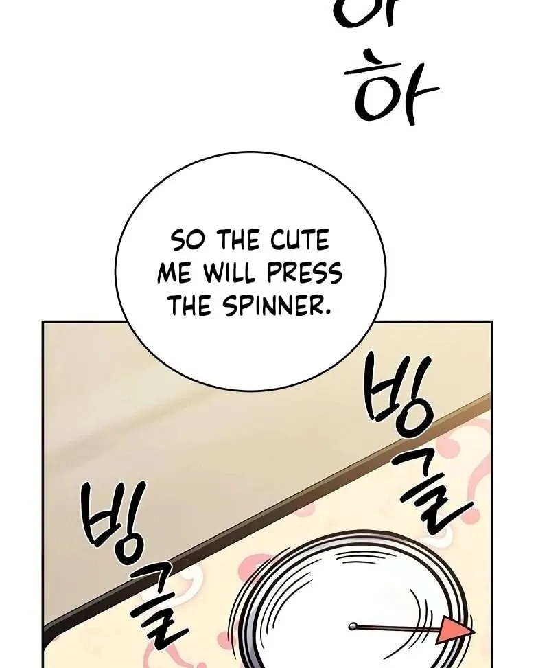 Ugly complex Chapter 10 page 80 - 