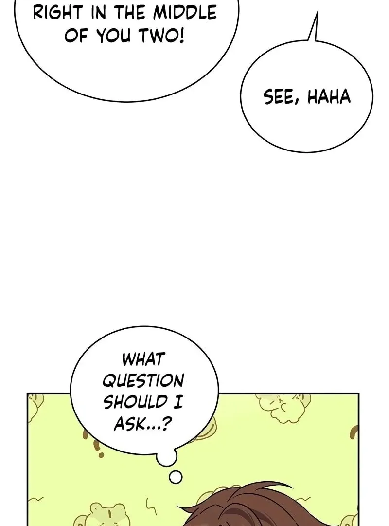 Ugly complex Chapter 10 page 84 - 
