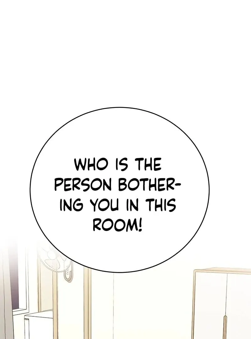 Ugly complex Chapter 10 page 87 - 