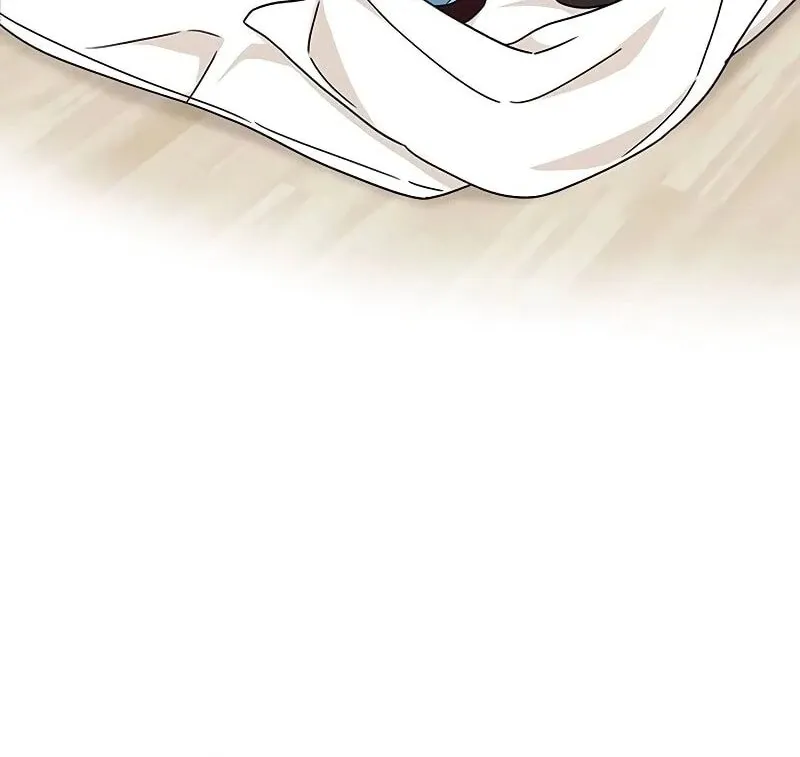 Ugly complex Chapter 10 page 89 - 