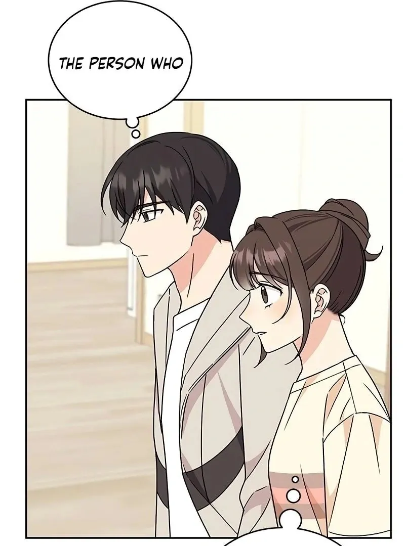 Ugly complex Chapter 10 page 90 - 