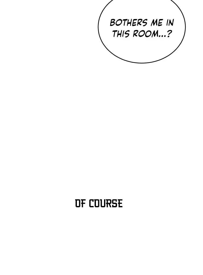 Ugly complex Chapter 10 page 91 - 
