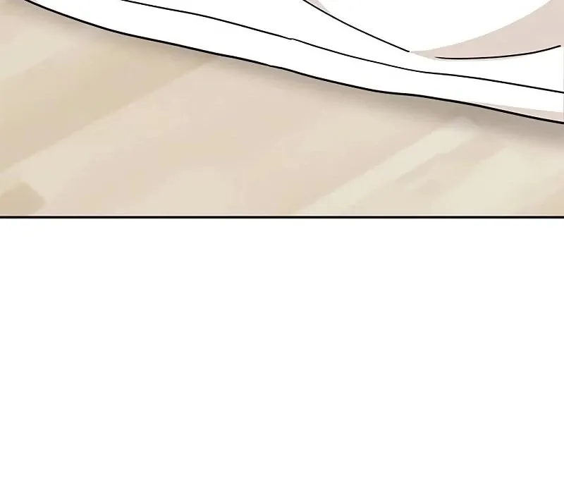 Ugly complex Chapter 10 page 97 - 