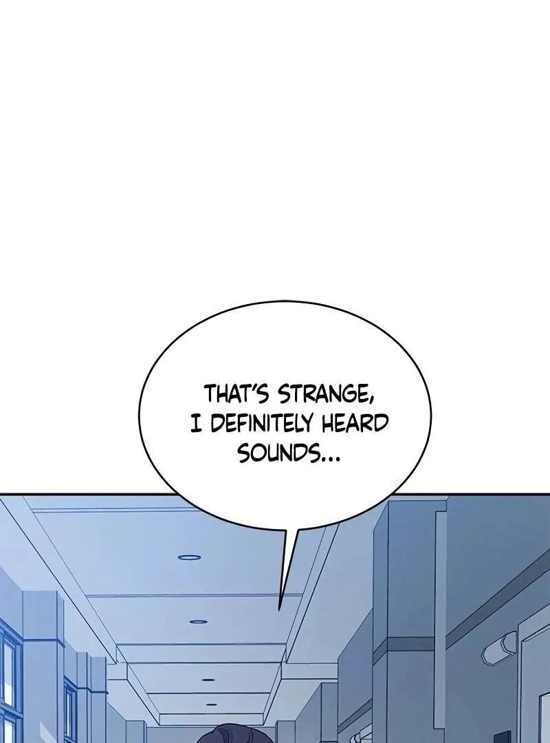 Ugly complex Chapter 11 page 2 - 