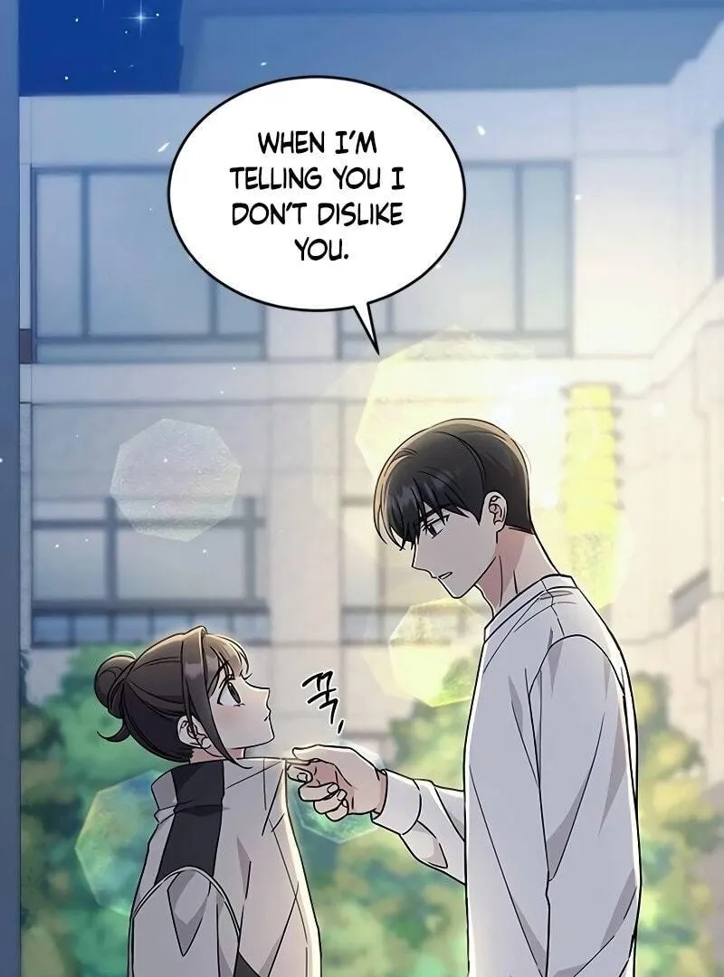 Ugly complex Chapter 11 page 106 - 