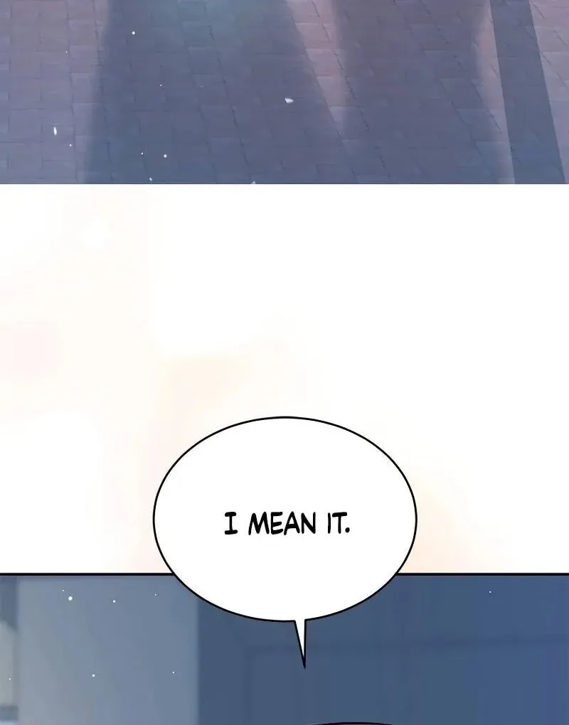 Ugly complex Chapter 11 page 108 - 
