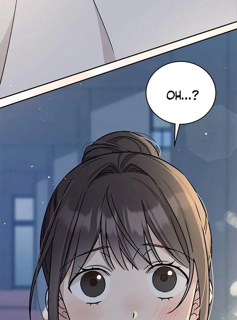 Ugly complex Chapter 11 page 110 - 