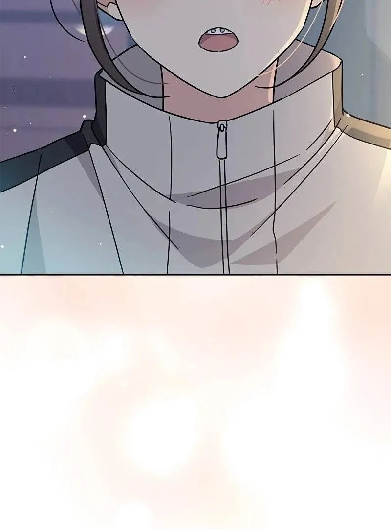Ugly complex Chapter 11 page 111 - 