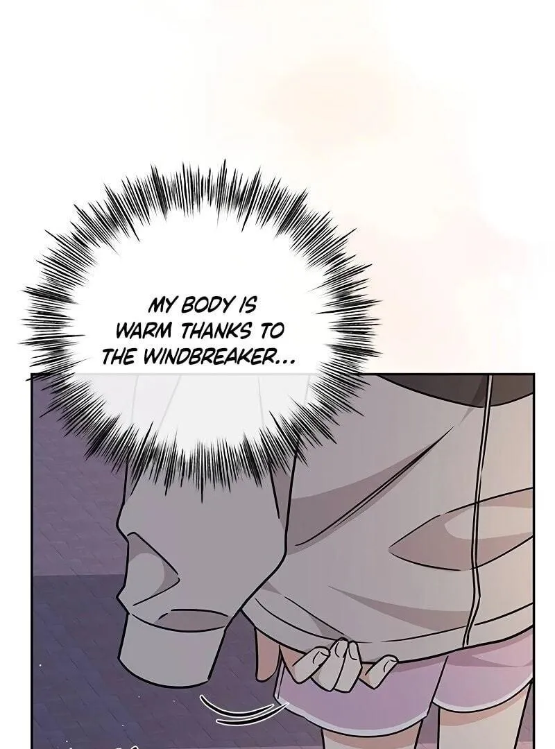 Ugly complex Chapter 11 page 112 - 