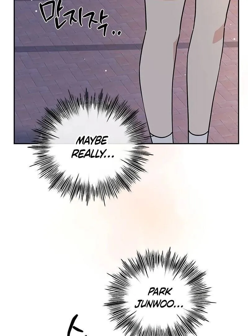 Ugly complex Chapter 11 page 113 - 