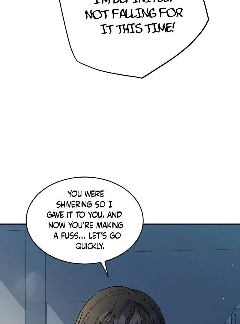 Ugly complex Chapter 11 page 117 - 