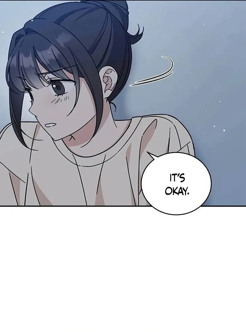 Ugly complex Chapter 11 page 13 - 