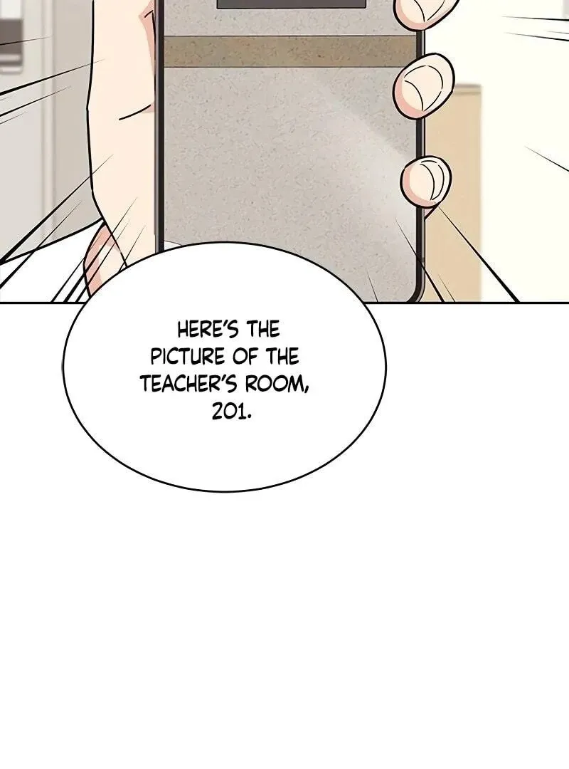 Ugly complex Chapter 11 page 123 - 
