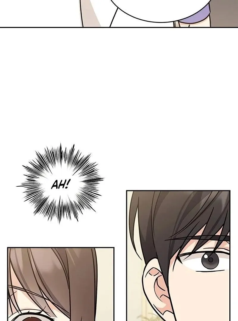 Ugly complex Chapter 11 page 127 - 
