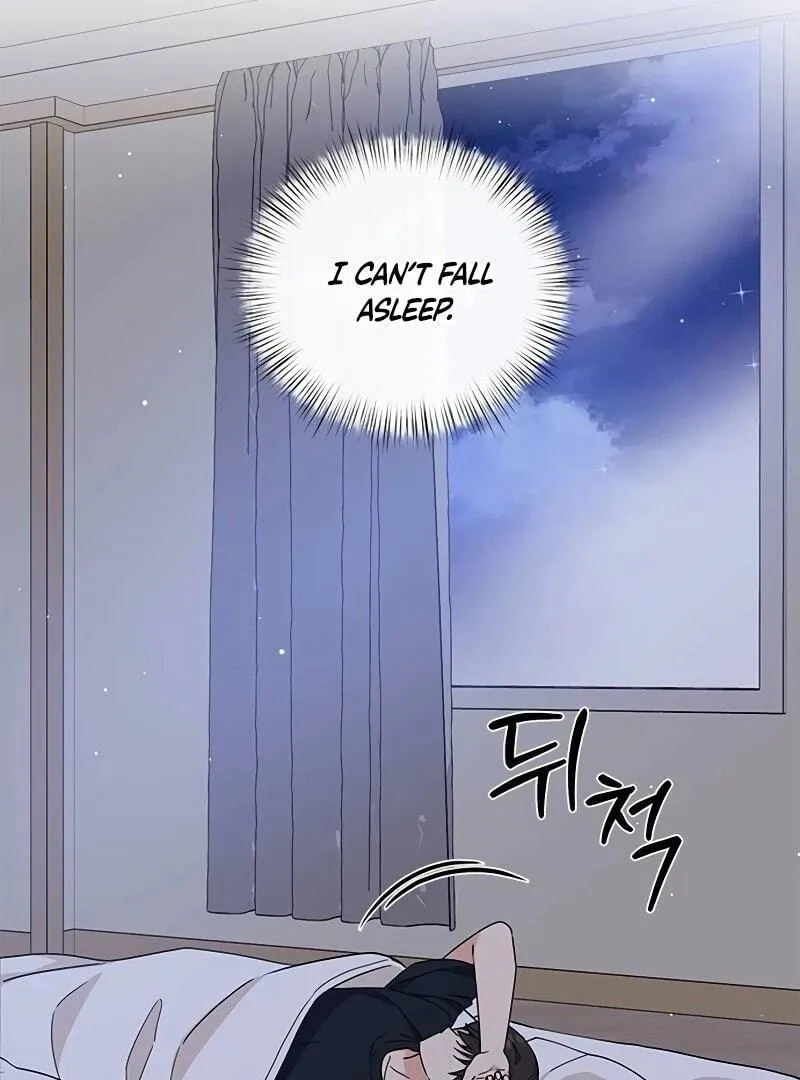 Ugly complex Chapter 11 page 139 - 