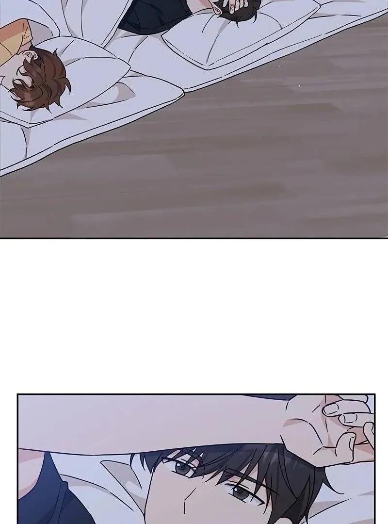 Ugly complex Chapter 11 page 140 - 