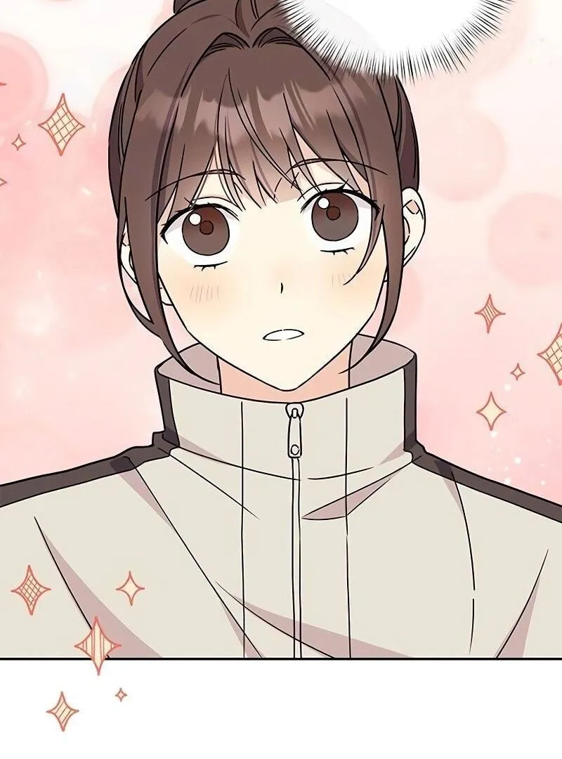 Ugly complex Chapter 11 page 142 - 
