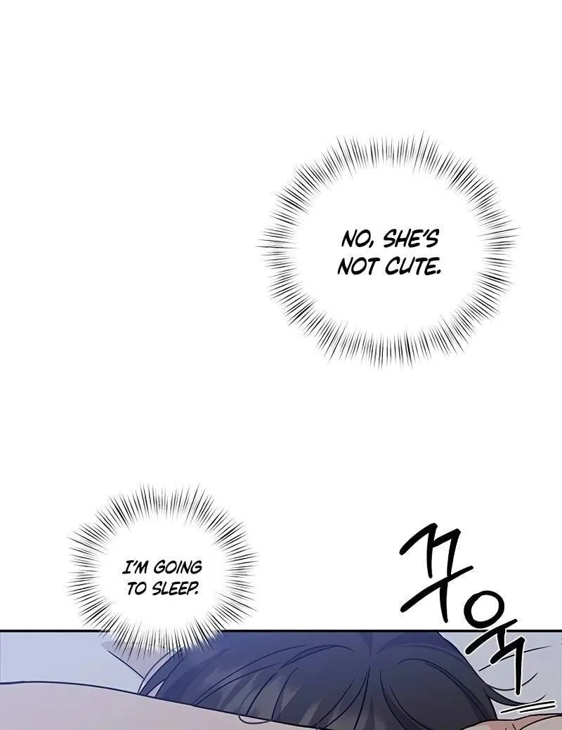Ugly complex Chapter 11 page 143 - 