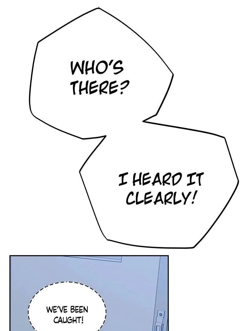 Ugly complex Chapter 11 page 16 - 