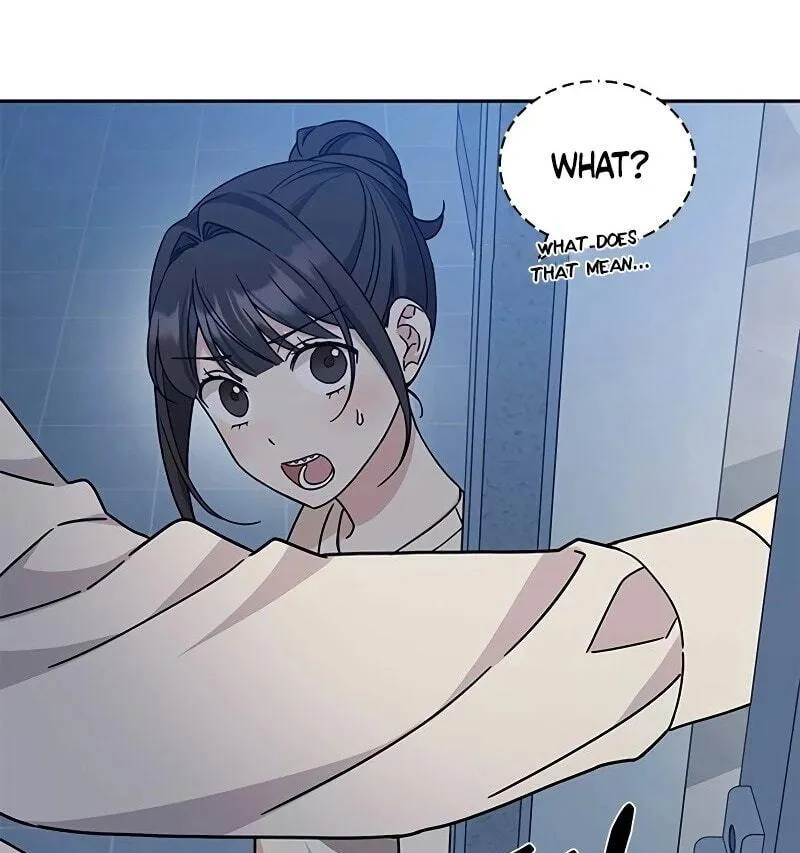 Ugly complex Chapter 11 page 23 - 