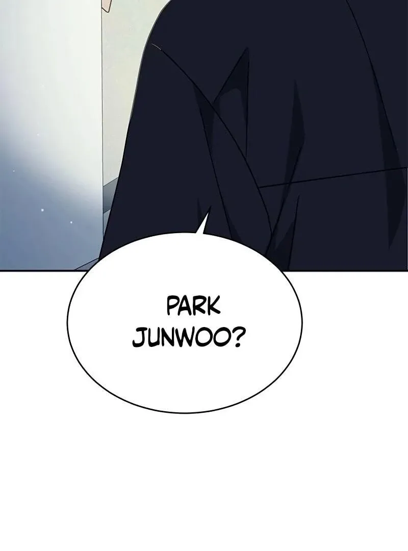 Ugly complex Chapter 11 page 26 - 