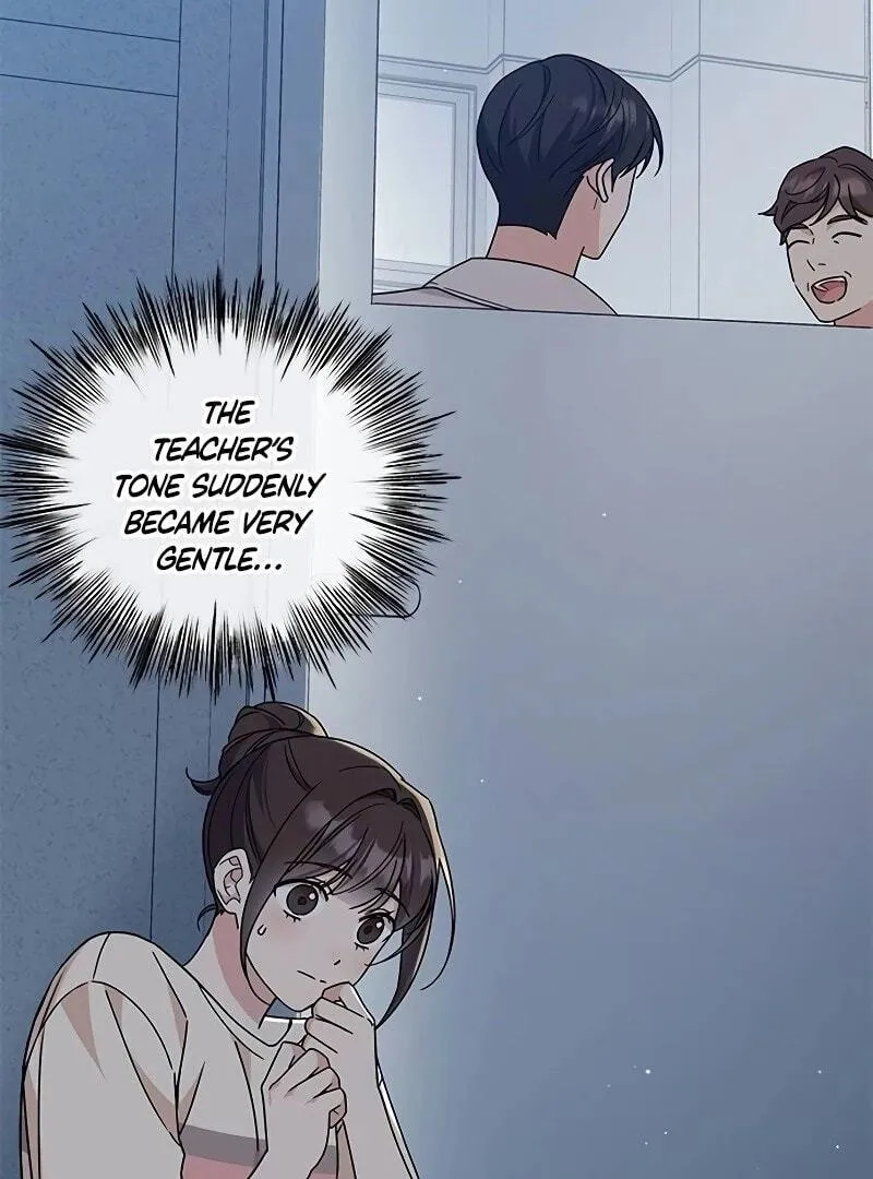 Ugly complex Chapter 11 page 31 - 