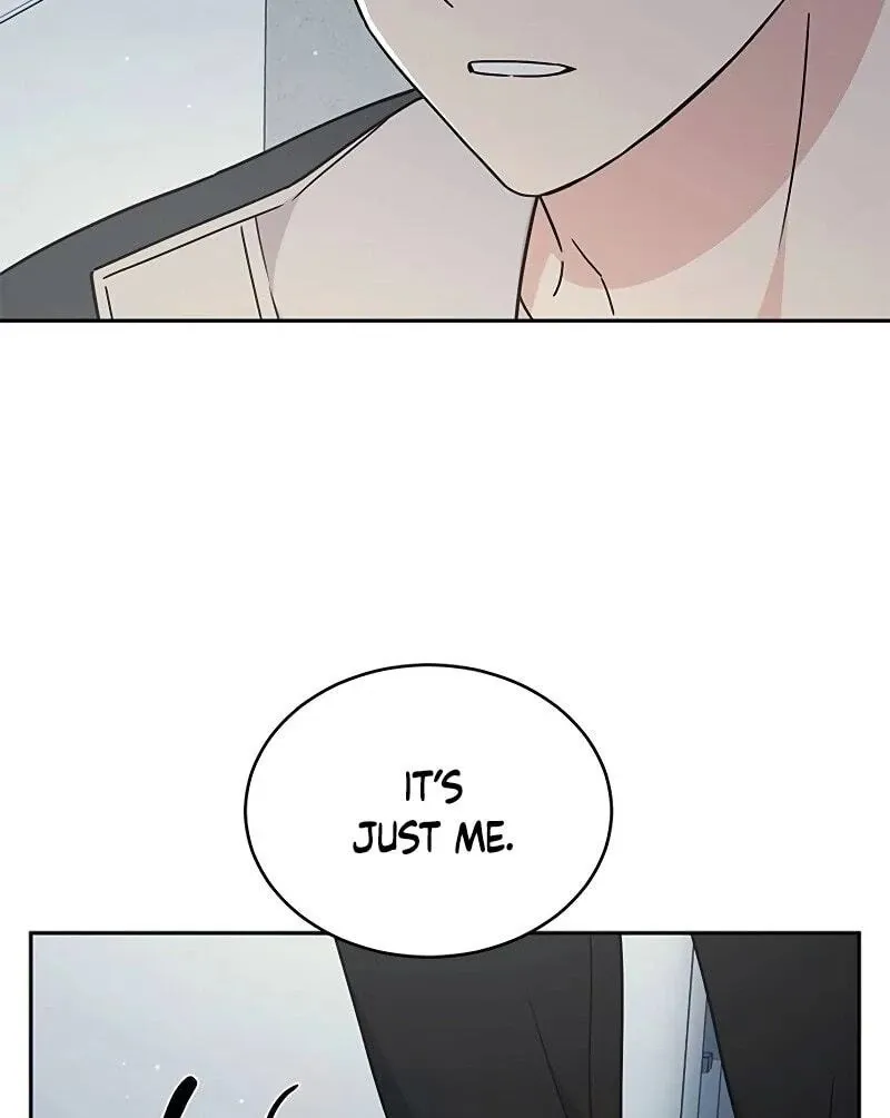 Ugly complex Chapter 11 page 35 - 