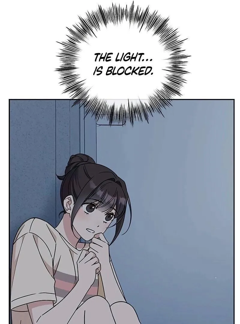 Ugly complex Chapter 11 page 37 - 