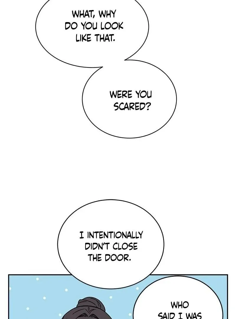 Ugly complex Chapter 11 page 47 - 