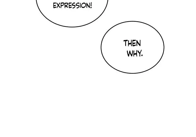 Ugly complex Chapter 11 page 49 - 