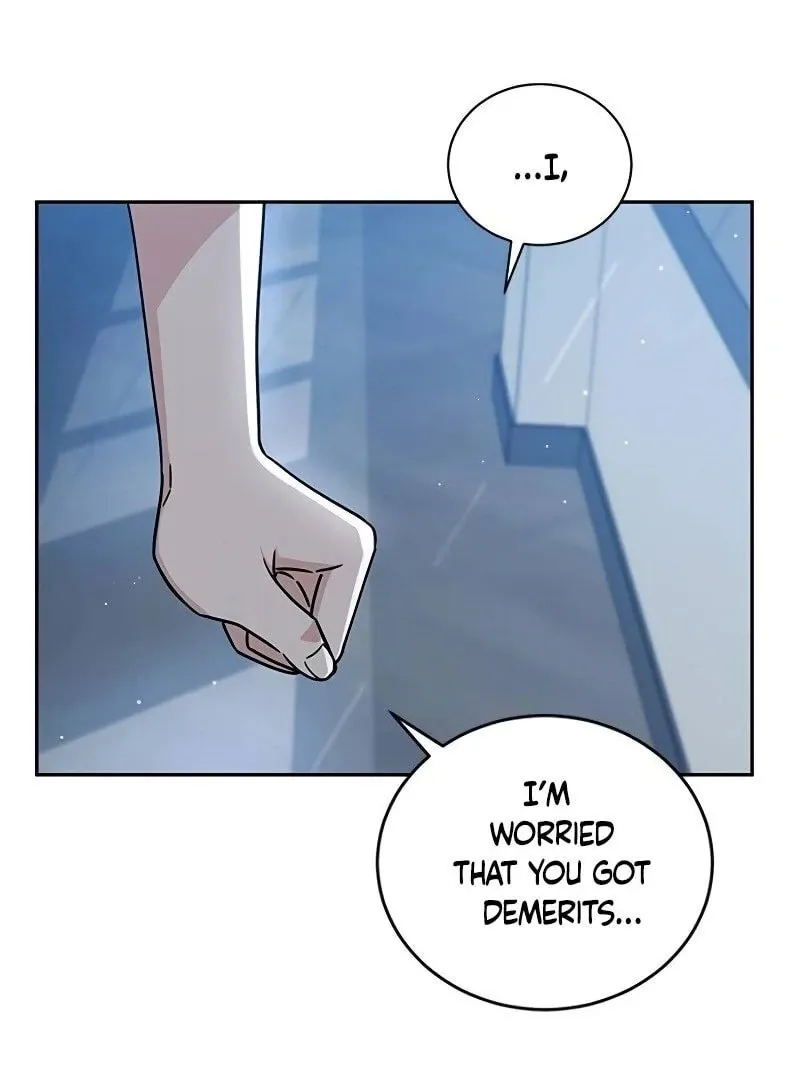 Ugly complex Chapter 11 page 50 - 