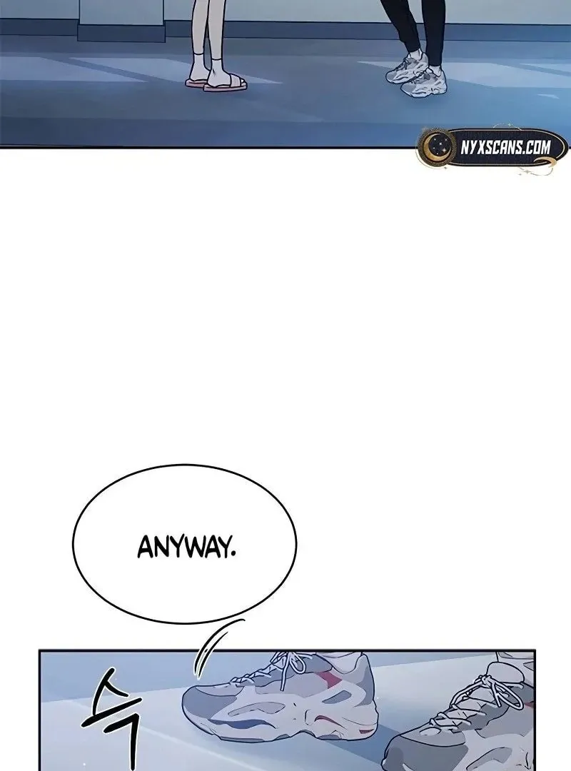 Ugly complex Chapter 11 page 52 - 