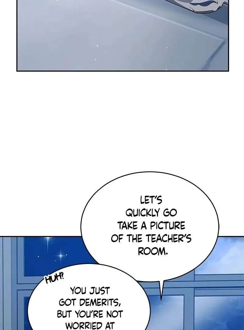 Ugly complex Chapter 11 page 53 - 